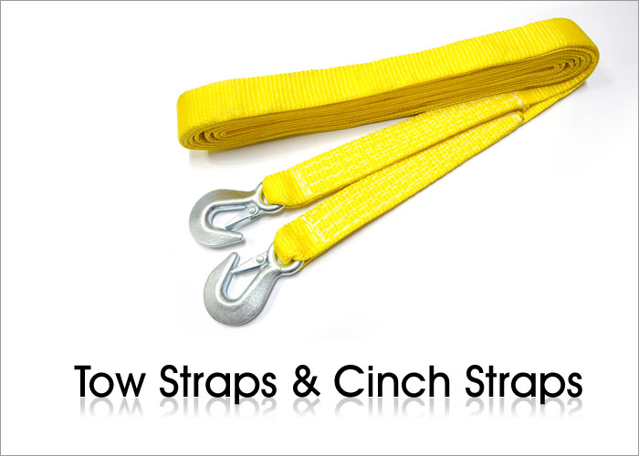 Tie Down, cargo fastenersHONJIE INTERNATIONAL CO., LTD.