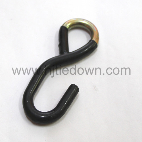 Metal Hooks