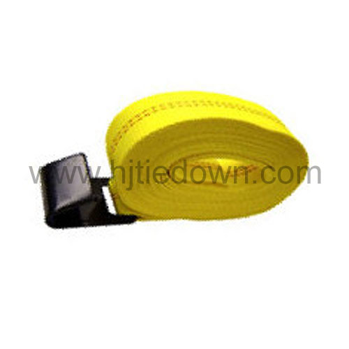 Tow Strap