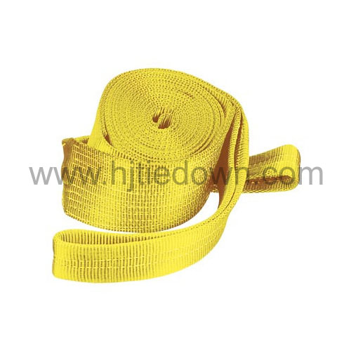 Webbing Sling