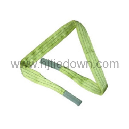 Webbing Sling