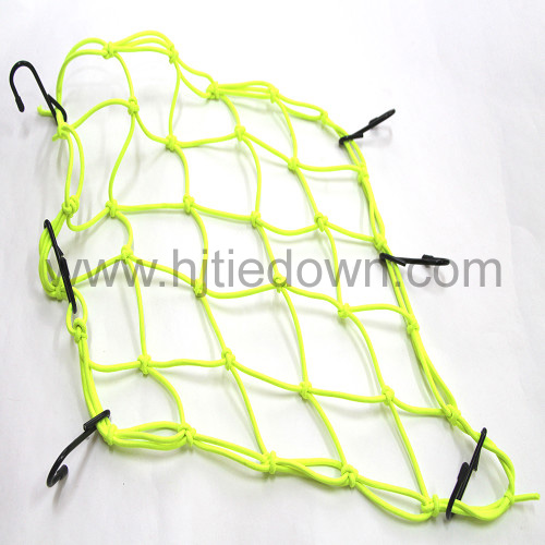 Cargo Net