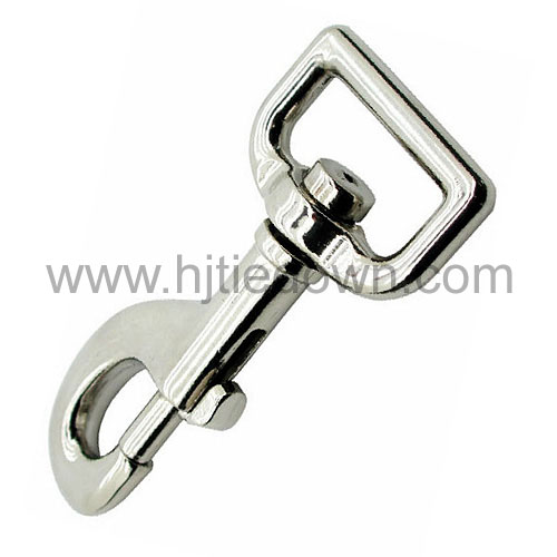 Metal Hooks