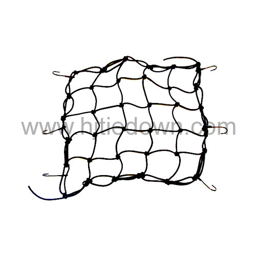 Cargo Net