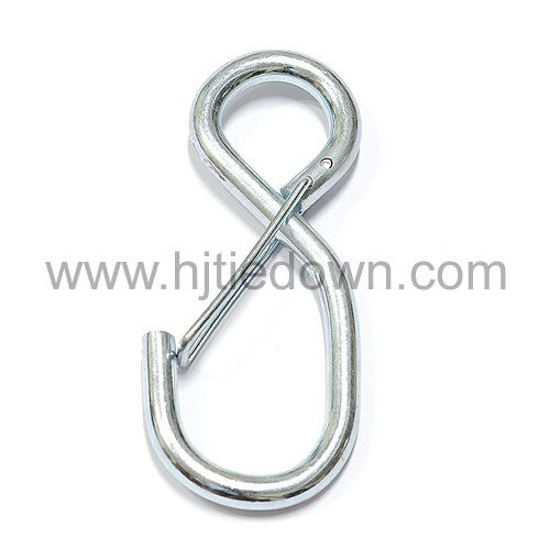 Metal Hooks