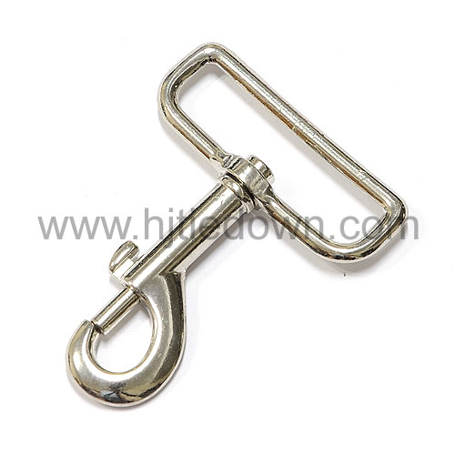 Metal Hooks