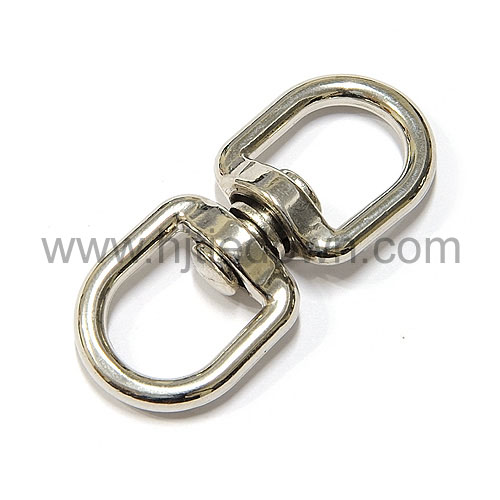 Metal Ring