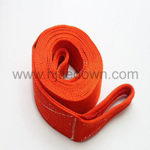 Webbing Sling